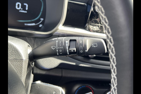 Kia Picanto 1.0 DPi DynamicPlusLine | Stoel + Stuurverwarming, Apple CarPlay/Android auto, Parkeersensoren, Camera