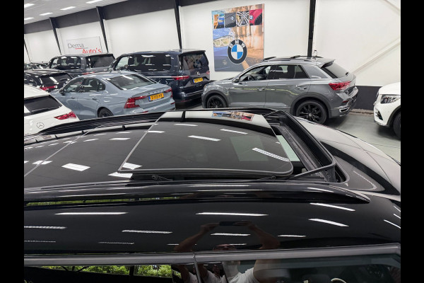 MINI Countryman 1.5 C John Cooper Works XL NW-PRIJS 67DEURO/MASSAGE+M-STOELEN/PANO/LEDER/H-UP/SFEERVERL/360CAM/H-KARDON///