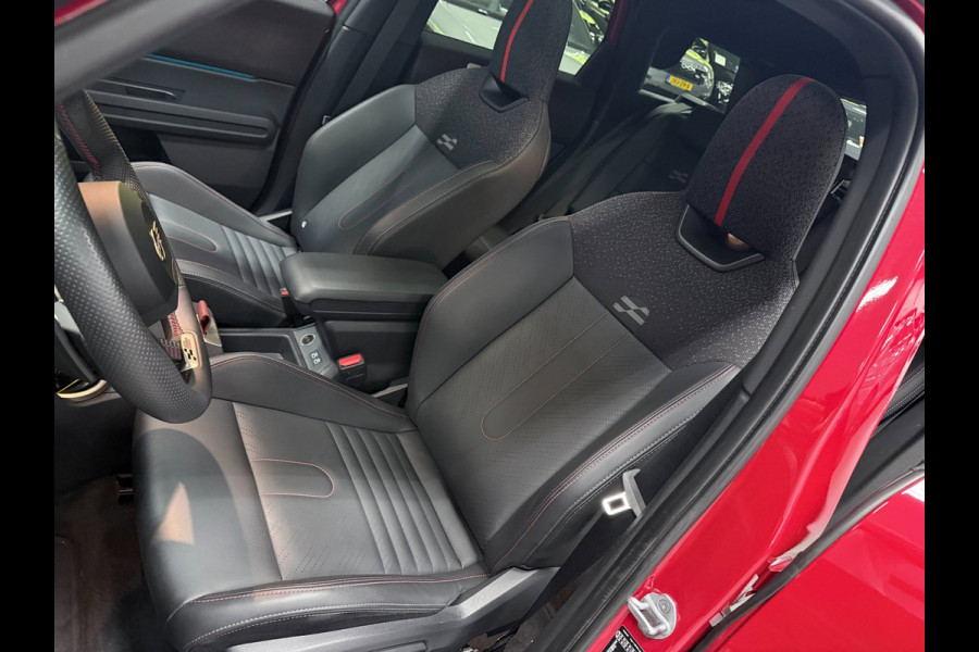 MINI Countryman 1.5 C John Cooper Works XL NW-PRIJS 67DEURO/MASSAGE+M-STOELEN/PANO/LEDER/H-UP/SFEERVERL/360CAM/H-KARDON///
