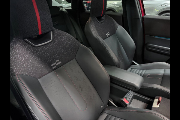 MINI Countryman 1.5 C John Cooper Works XL NW-PRIJS 67DEURO/MASSAGE+M-STOELEN/PANO/LEDER/H-UP/SFEERVERL/360CAM/H-KARDON///