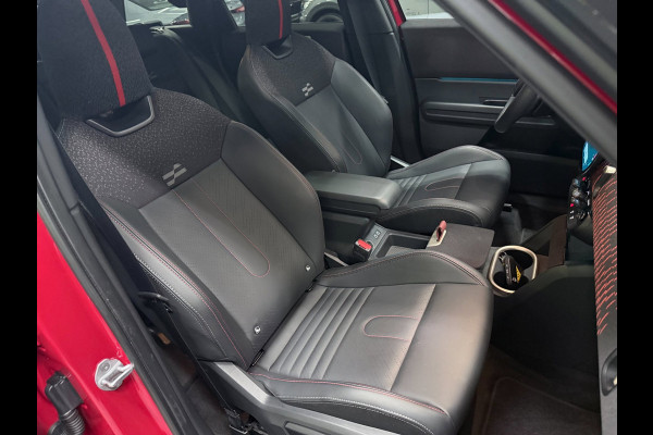 MINI Countryman 1.5 C John Cooper Works XL NW-PRIJS 67DEURO/MASSAGE+M-STOELEN/PANO/LEDER/H-UP/SFEERVERL/360CAM/H-KARDON///