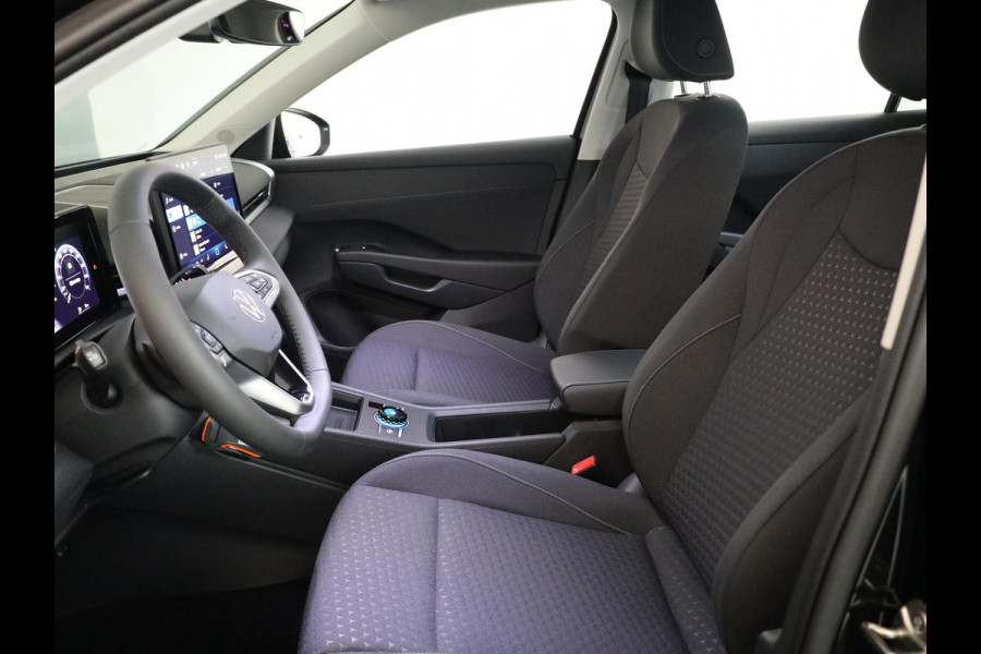 Volkswagen T-Roc Limited Edition 1.5 eTSI 85 kW / 116 PK SUV 7 vers Achteruitrijcamera | Stoelverwarming | Carplay