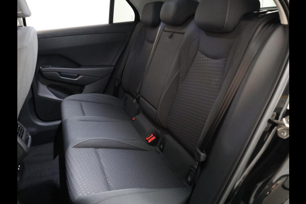 Volkswagen T-Roc Limited Edition 1.5 eTSI 85 kW / 116 PK SUV 7 vers Achteruitrijcamera | Stoelverwarming | Carplay