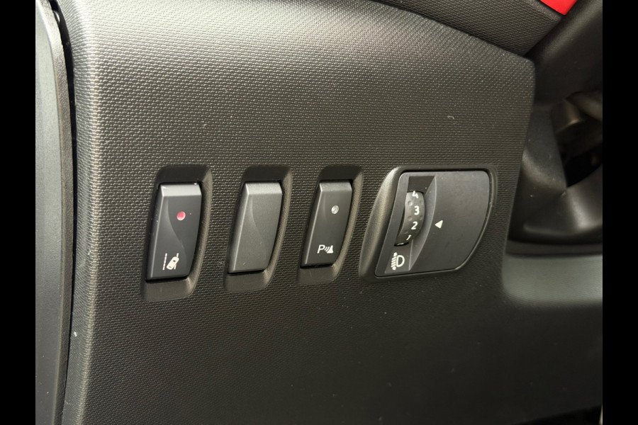 Renault Twingo 0.9 TCe Intens Half-leder|Cruise|Carplay|Camera|Stoelverwarming|LMV