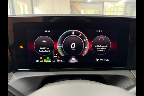 Volkswagen Tiguan 1.5 eHybrid R-Line Black Edition | garantie tot 2030| 272PK | PANO | Full Matrix-LED | Discover PRO MAX|Trekhaak