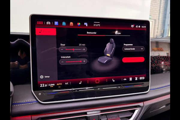 Volkswagen Tiguan 1.5 eHybrid R-Line Black Edition | garantie tot 2030| 272PK | PANO | Full Matrix-LED | Discover PRO MAX|Trekhaak