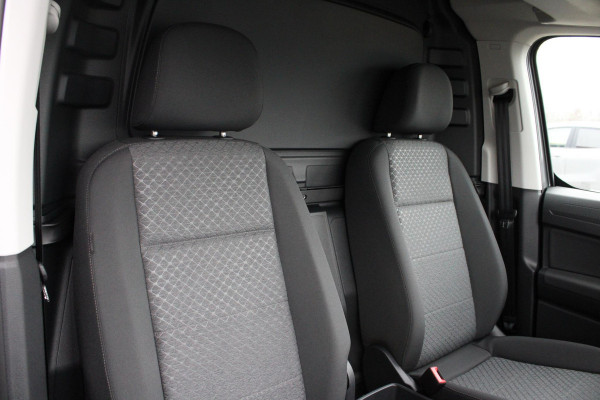 Ford Transit Connect 1.5 EcoBoost PHEV L2 Limited 150pk | DEMO | Laadvloerbescherming hout | Driver Assistance Pack Trailer | Programmeerbare Interface Module
