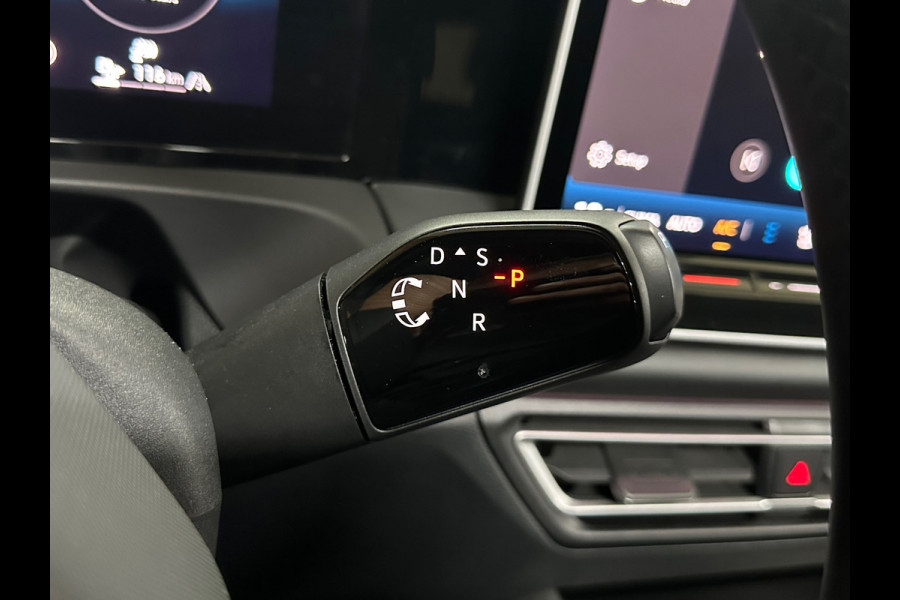 Volkswagen Tiguan 1.5 eHybrid R-Line Black Edition | 272PK | Garantie tot 2030 | H/K Sound | IQ.Light HD | Pano | Trekhaak | Leder