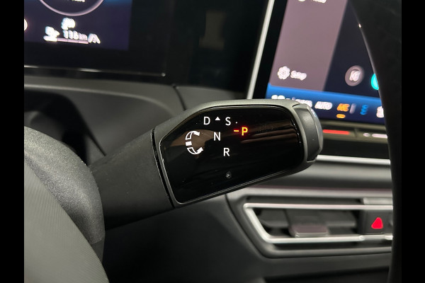 Volkswagen Tiguan 1.5 eHybrid R-Line Black Edition | 272PK | Garantie tot 2030 | H/K Sound | IQ.Light HD | Pano | Trekhaak | Leder