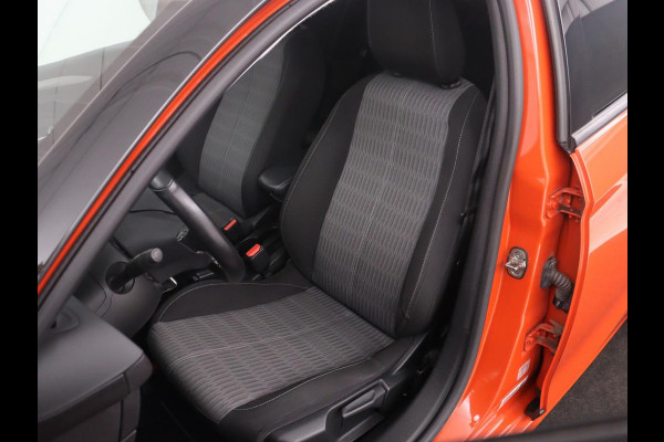 Opel Corsa 1.2 Edition | Trekhaak | Carplay | Cruise control | DAB | Lichtmetaal 16'' | Lane assist |