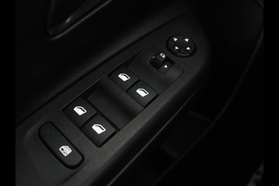 Opel Corsa 1.2 Edition | Trekhaak | Carplay | Cruise control | DAB | Lichtmetaal 16'' | Lane assist |