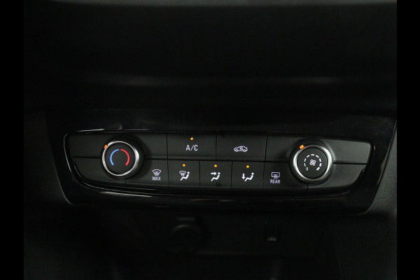 Opel Corsa 1.2 Edition | Trekhaak | Carplay | Cruise control | DAB | Lichtmetaal 16'' | Lane assist |