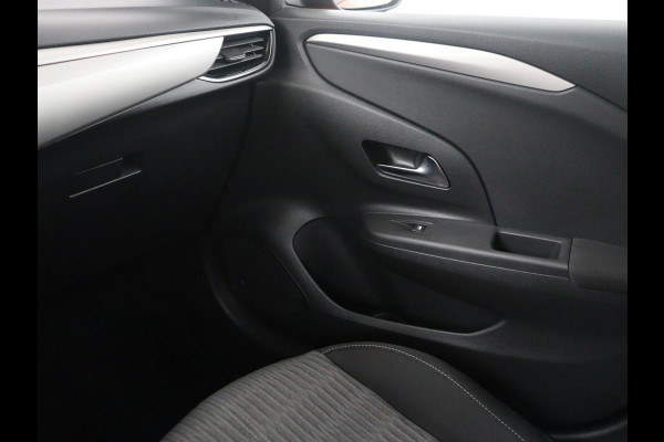 Opel Corsa 1.2 Edition | Trekhaak | Carplay | Cruise control | DAB | Lichtmetaal 16'' | Lane assist |