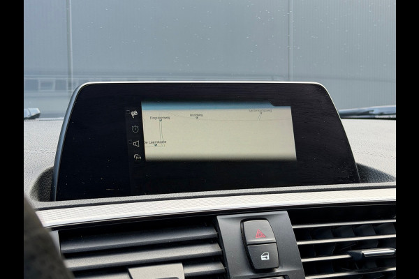 BMW 1-serie 118i M Sport Edition Pano|Cruise|Bluetooth|Navi|PDC|LMV|Trekhaak