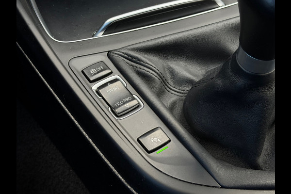 BMW 1-serie 118i M Sport Edition Pano|Cruise|Bluetooth|Navi|PDC|LMV|Trekhaak