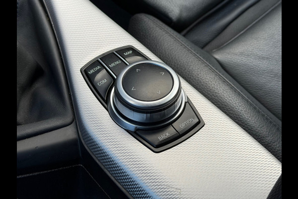 BMW 1-serie 118i M Sport Edition Pano|Cruise|Bluetooth|Navi|PDC|LMV|Trekhaak
