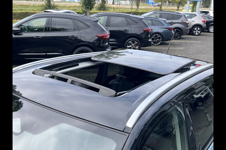 Suzuki Vitara 1.4 Boosterjet Smart Hybrid Style | €2.000,- voordeel | Uit voorraad leverbaar | 0886 | Pano | Adapt. Cruise | Camera | Dodehoek | Rijstrook | Stoelverwarming | etc. etc.