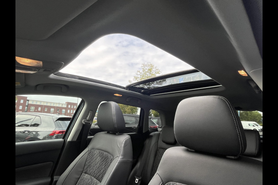 Suzuki Vitara 1.4 Boosterjet Smart Hybrid Style | €2.000,- voordeel | Uit voorraad leverbaar | 0886 | Pano | Adapt. Cruise | Camera | Dodehoek | Rijstrook | Stoelverwarming | etc. etc.