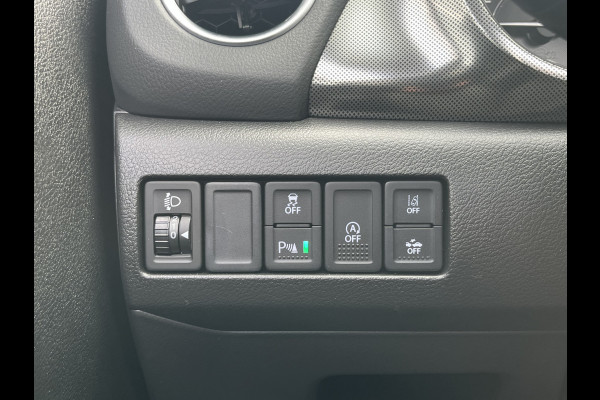 Suzuki Vitara 1.4 Boosterjet Smart Hybrid Style | €2.000,- voordeel | Uit voorraad leverbaar | 0886 | Pano | Adapt. Cruise | Camera | Dodehoek | Rijstrook | Stoelverwarming | etc. etc.