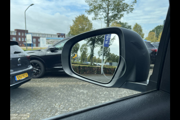 Suzuki Vitara 1.4 Boosterjet Smart Hybrid Style | €2.000,- voordeel | Uit voorraad leverbaar | 0886 | Pano | Adapt. Cruise | Camera | Dodehoek | Rijstrook | Stoelverwarming | etc. etc.