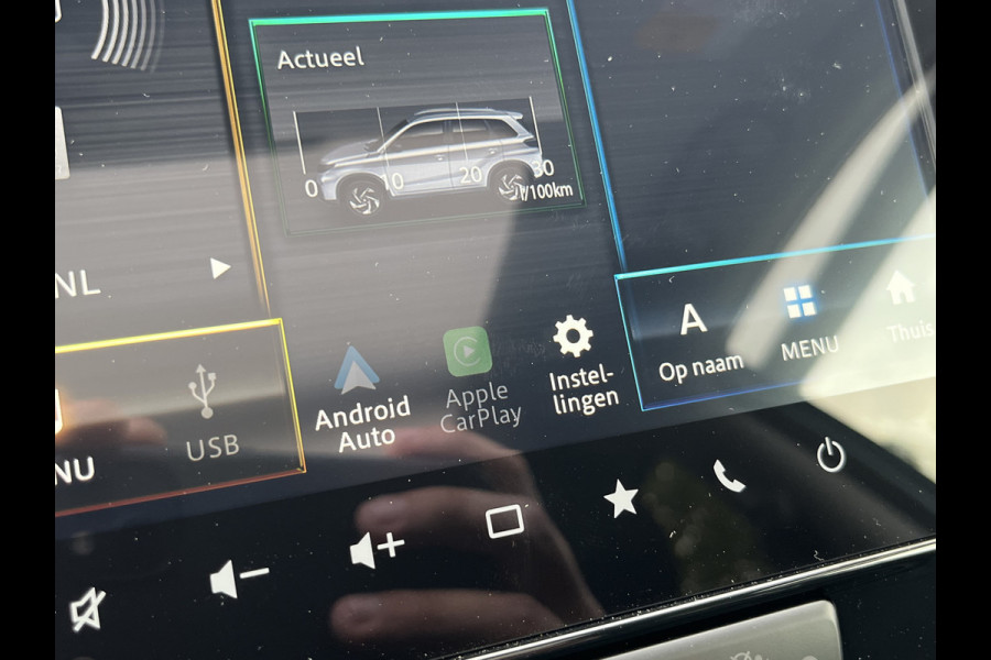Suzuki Vitara 1.4 Boosterjet Smart Hybrid Style | €2.000,- voordeel | Uit voorraad leverbaar | 0886 | Pano | Adapt. Cruise | Camera | Dodehoek | Rijstrook | Stoelverwarming | etc. etc.