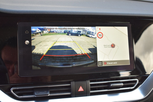 Kia e-Niro DynamicPlusLine 64 kWh SOH 100% | APPLE CARPLAY | CAMERA | NAP | ADDAPTIEVE CRUISE CONTROLE