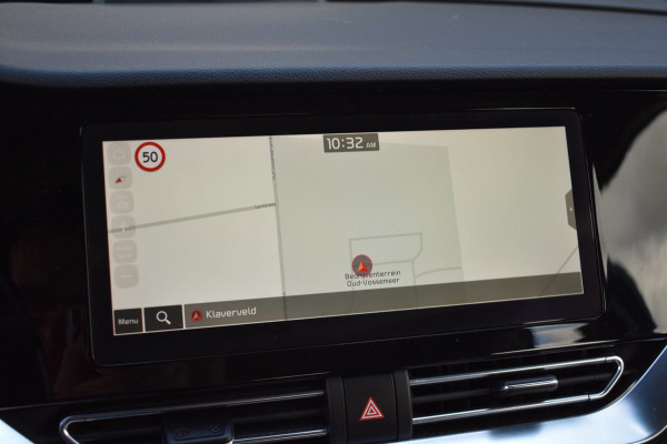Kia e-Niro DynamicPlusLine 64 kWh SOH 100% | APPLE CARPLAY | CAMERA | NAP | ADDAPTIEVE CRUISE CONTROLE