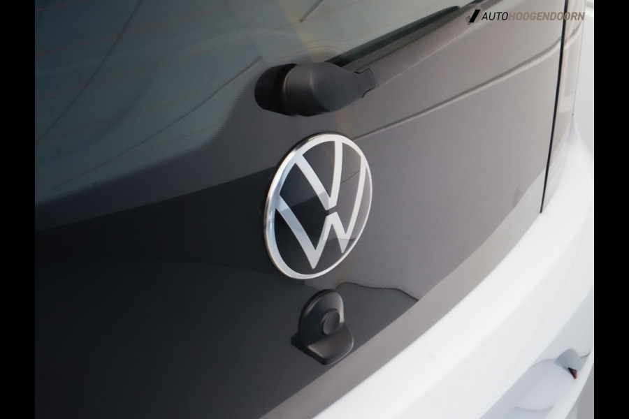 Volkswagen up! Comfortline 1.0 (BLUETOOTH,LANE ASSIST,AIRCONDITIONING,DAB-RADIO,ELEKTRISCHE RAMEN,SPORTSTOELEN,LED,TOPCONDITIE)