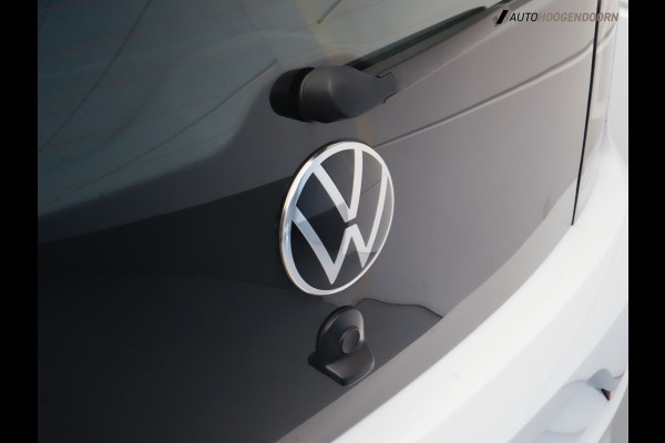 Volkswagen up! Comfortline 1.0 (BLUETOOTH,LANE ASSIST,AIRCONDITIONING,DAB-RADIO,ELEKTRISCHE RAMEN,SPORTSTOELEN,LED,TOPCONDITIE)