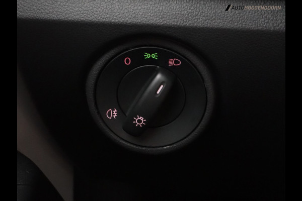 Volkswagen up! Comfortline 1.0 (BLUETOOTH,LANE ASSIST,AIRCONDITIONING,DAB-RADIO,ELEKTRISCHE RAMEN,SPORTSTOELEN,LED,TOPCONDITIE)