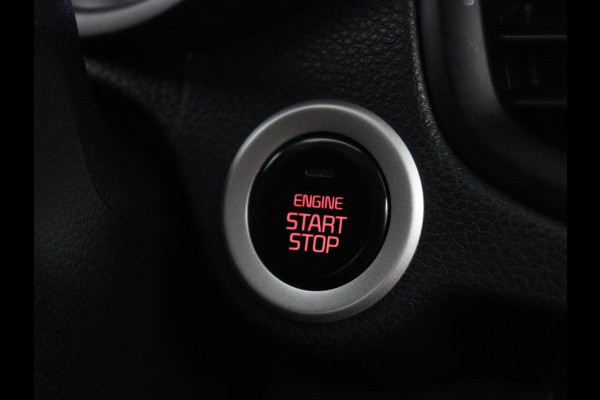 Kia Picanto 1.0 DPi GT-Line | Leder | Camera | Cruise control | Climate control | Navigatie | Carplay | DAB | Full LED |