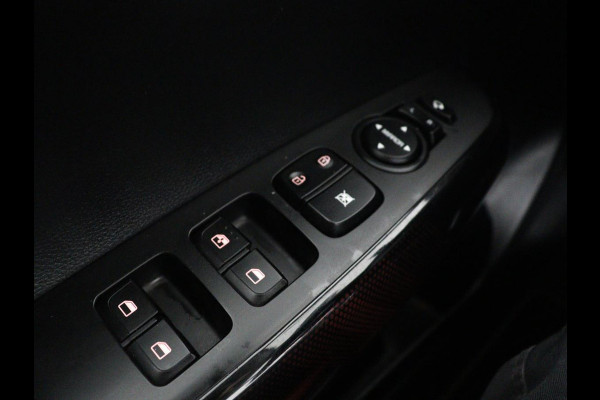 Kia Picanto 1.0 DPi GT-Line | Leder | Camera | Cruise control | Climate control | Navigatie | Carplay | DAB | Full LED |