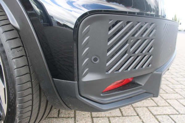 Abarth 600e Abarth Turismo 240PK 54 kWh | "TORSEN" MECHANISCH SPERDIFFERENTIEEL | SABELT SPORT STOELEN | 20" LICHTMETALEN VELGEN ABARTH DESIGN | ABARTH BODYKIT | PARKEERSENSOREN ACHTER | ABARTH REMKLAUWEN | ADAPTIVE CRUISE CONTROL | DRAADLOZE APPLE CARPLAY/ANDROID AUTO | DC SNELLAAD FUNCTIE | KEYLESS START | AUTOMATISCH DIMMENDE BINNENSPIEGEL |
