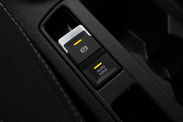 Volkswagen T-Roc 1.0 TSI Style Eerste Eigenaar, ACC, Apple Carplay, Climate, PDC, LED, Trekhaak, 16''