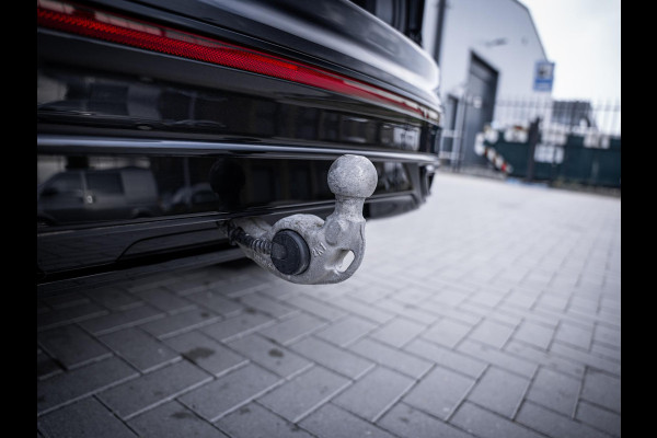 Volkswagen Tiguan 1.4 TSI eHybrid R-Line Business+ - Pano l Trekh. l IQ-Light l 360cam