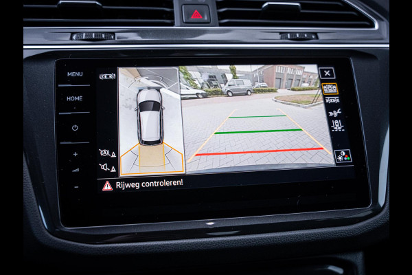 Volkswagen Tiguan 1.4 TSI eHybrid R-Line Business+ - Pano l Trekh. l IQ-Light l 360cam