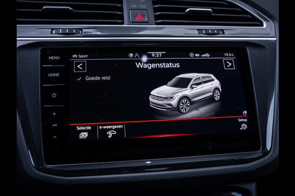 Volkswagen Tiguan 1.4 TSI eHybrid R-Line Business+ - Pano l Trekh. l IQ-Light l 360cam