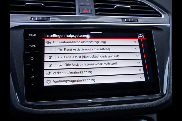 Volkswagen Tiguan 1.4 TSI eHybrid R-Line Business+ - Pano l Trekh. l IQ-Light l 360cam