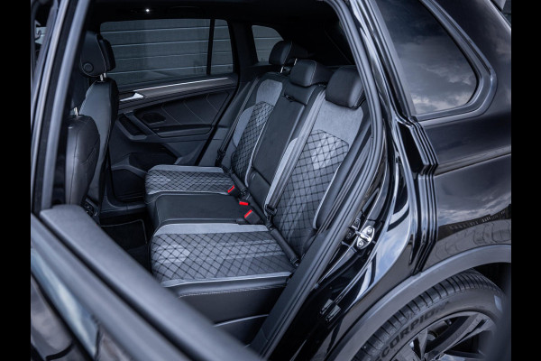 Volkswagen Tiguan 1.4 TSI eHybrid R-Line Business+ - Pano l Trekh. l IQ-Light l 360cam