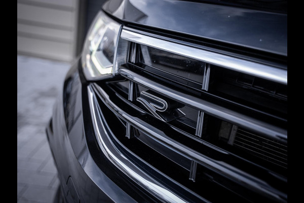 Volkswagen Tiguan 1.4 TSI eHybrid R-Line Business+ - Pano l Trekh. l IQ-Light l 360cam