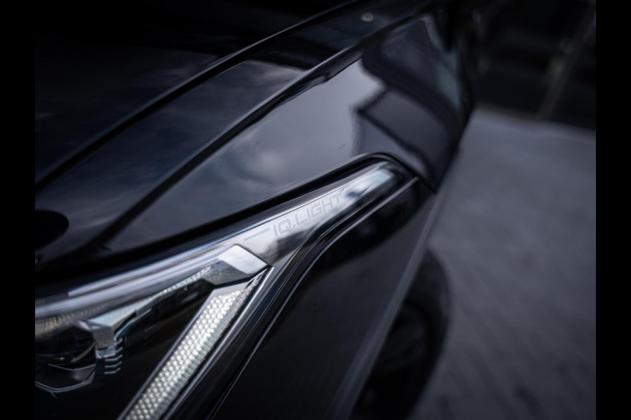 Volkswagen Tiguan 1.4 TSI eHybrid R-Line Business+ - Pano l Trekh. l IQ-Light l 360cam