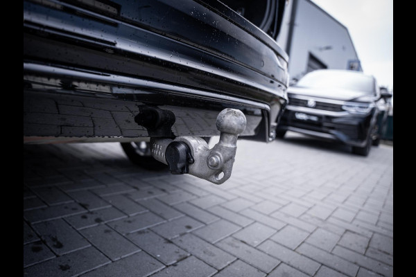 Volvo XC60 2.0 T6 Plug-in hybrid AWD Plus Bright - Pano l Trekh l H/Kardon l Memory