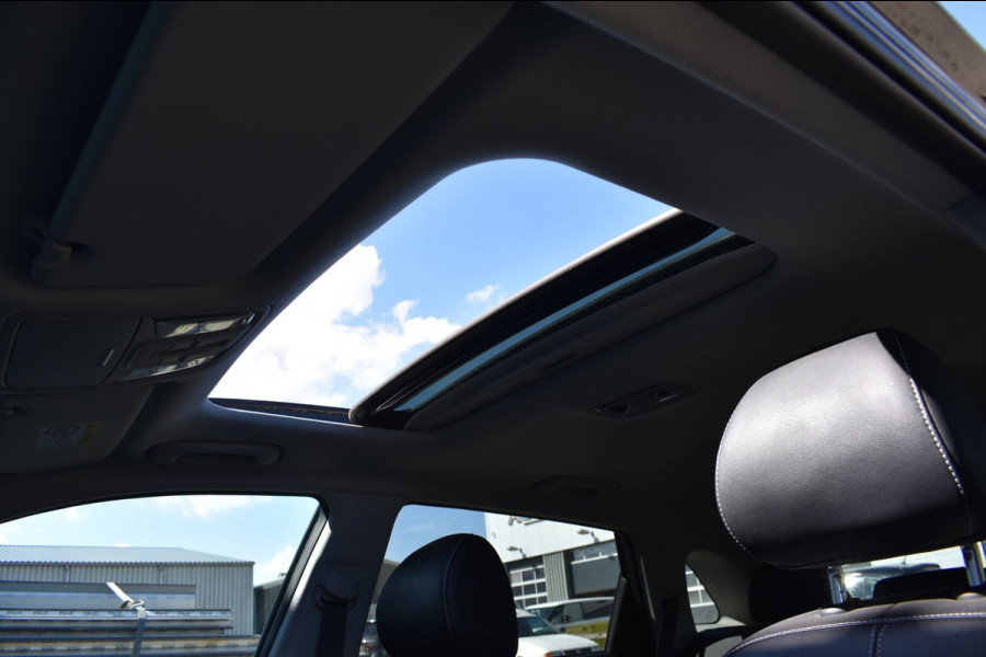 Kia e-Niro DynamicPlusLine 64 kWh SOH 100% | STOELVERWARMING | SCHUIFDAK | CAMERA | NAP | STUURVERWARMING