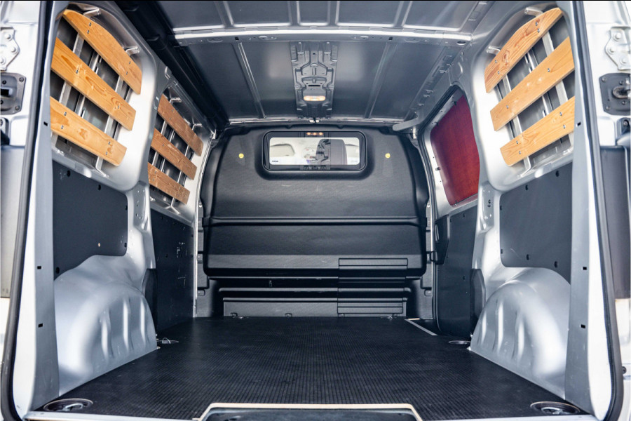 Citroën Jumpy 2.0 BlueHDi 120PK | Nieuwstaat | 3-Zits | Camera | Carplay | Cruise | PDC | Airco