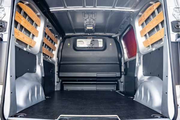 Citroën Jumpy 2.0 BlueHDi 120PK | Nieuwstaat | 3-Zits | Camera | Carplay | Cruise | PDC | Airco