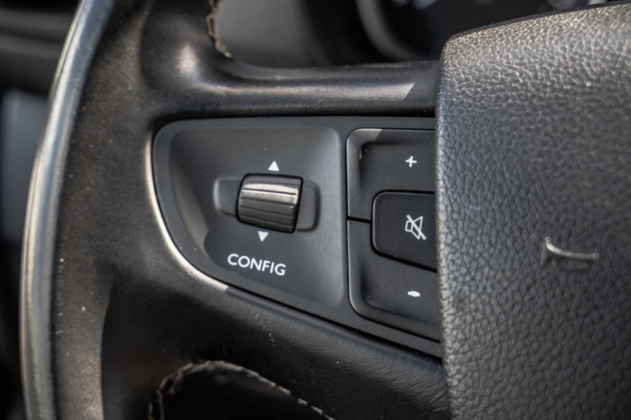 Citroën Jumpy 2.0 BlueHDi 120PK | Nieuwstaat | 3-Zits | Camera | Carplay | Cruise | PDC | Airco
