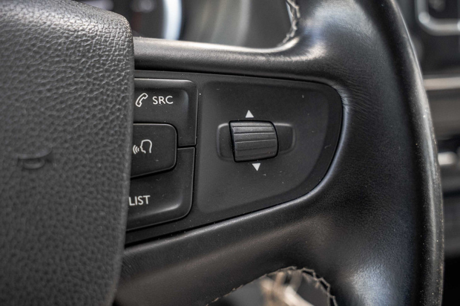 Citroën Jumpy 2.0 BlueHDi 120PK | Nieuwstaat | 3-Zits | Camera | Carplay | Cruise | PDC | Airco