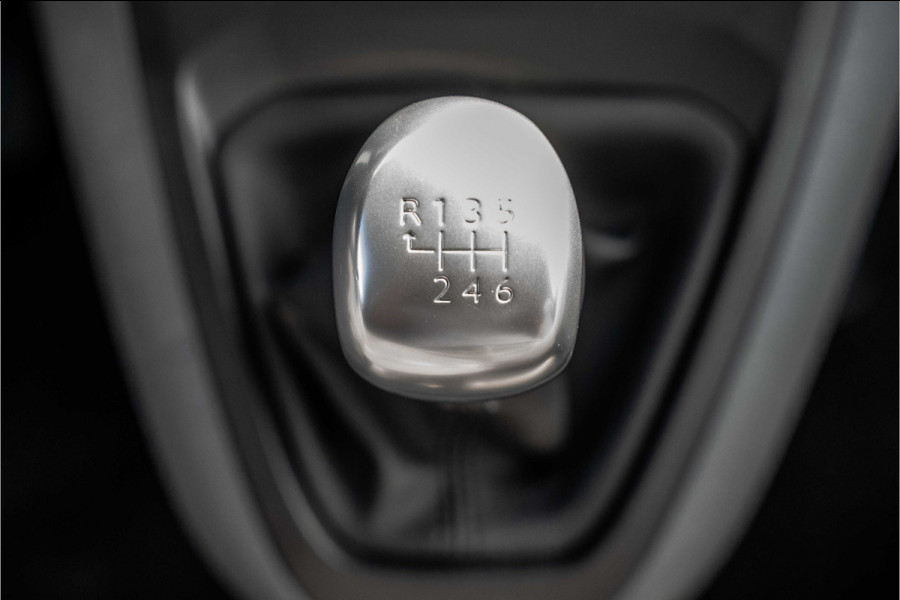 Citroën Jumpy 2.0 BlueHDi 120PK | Nieuwstaat | 3-Zits | Camera | Carplay | Cruise | PDC | Airco