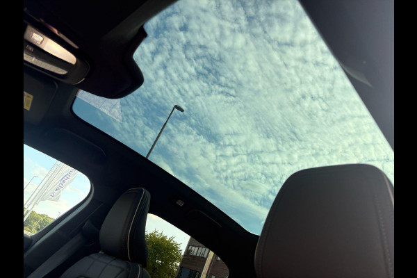 Polestar 2 Long Range Single Motor Prime 82 kWh | Panoramadak | Harmon Kardon | Memory Seats | 360 Camera |