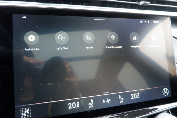 Lynk & Co 01 1.5 Plug in Hybrid Pano/360 camera INCL. 12 mnd BOVAG / NAP